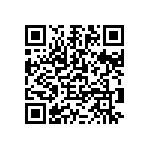 1206Y2500151JXT QRCode