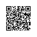 1206Y2500151KCR QRCode