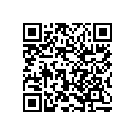 1206Y2500151KCT QRCode