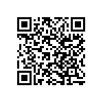 1206Y2500152FFR QRCode