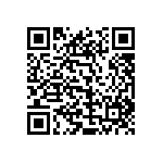 1206Y2500152FFT QRCode