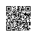 1206Y2500152JCR QRCode