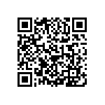 1206Y2500152KDR QRCode