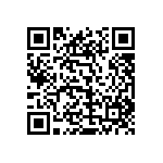 1206Y2500153KDT QRCode