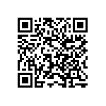 1206Y2500154KXT QRCode