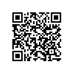 1206Y2500154MXT QRCode