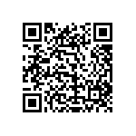 1206Y2500161KQT QRCode