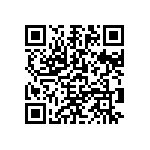 1206Y2500180JFT QRCode