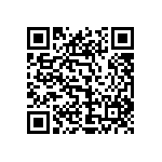 1206Y2500180KCR QRCode