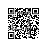 1206Y2500181FQT QRCode