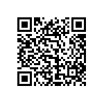 1206Y2500181GCR QRCode