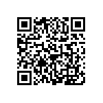 1206Y2500181GFR QRCode