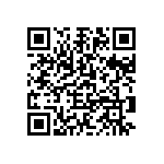 1206Y2500181JXT QRCode