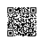 1206Y2500181KDR QRCode