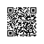 1206Y2500182JXR QRCode