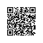 1206Y2500182KCR QRCode