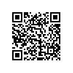 1206Y2500182KCT QRCode