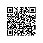 1206Y2500182KXT QRCode