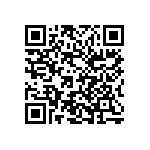 1206Y2500183MDR QRCode