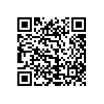 1206Y2500220FCR QRCode