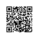 1206Y2500220GQT QRCode