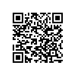 1206Y2500220JCR QRCode