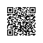 1206Y2500220JQT QRCode