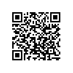 1206Y2500220KQT QRCode