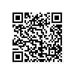 1206Y2500221JFR QRCode