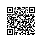 1206Y2500221KXR QRCode