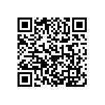 1206Y2500222FCR QRCode