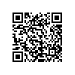 1206Y2500222GFT QRCode