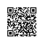 1206Y2500223JXT QRCode