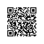 1206Y2500270FCT QRCode