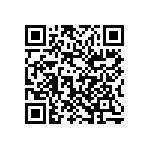 1206Y2500270FFT QRCode