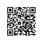 1206Y2500270GFR QRCode