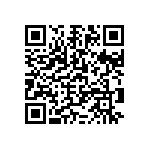 1206Y2500271JCT QRCode