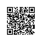 1206Y2500271KFT QRCode