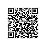 1206Y2500272MXT QRCode