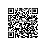 1206Y2500273MDT QRCode