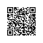 1206Y2500300FQT QRCode