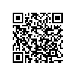 1206Y2500301FQT QRCode