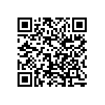 1206Y2500330FQT QRCode