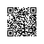 1206Y2500330GCR QRCode