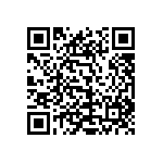 1206Y2500330GCT QRCode