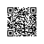 1206Y2500330KCR QRCode