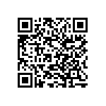 1206Y2500331JCR QRCode