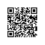 1206Y2500331KQT QRCode