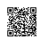 1206Y2500333KXR QRCode