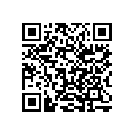 1206Y2500333KXT QRCode